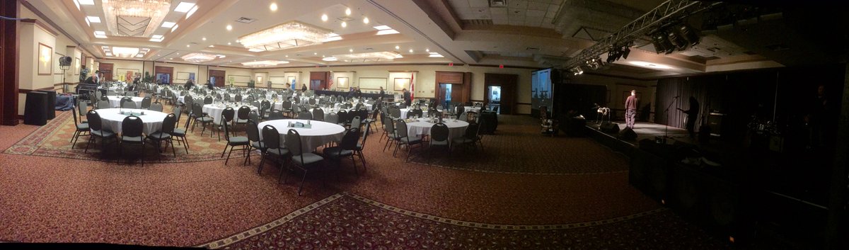 BranchandDean's tweet photo. In beautiful, Spokane, WA today for a private show! #BranchAndDean #LiveMusic #CountryMusic https://t.co/CfGPuCfsKG