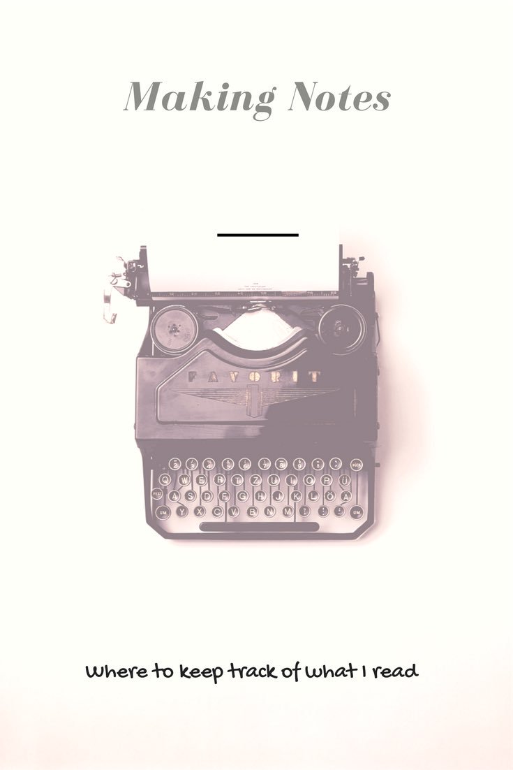 KJohnson071219's tweet image. Latest blog &apos;how to keep track of what I read&apos; #Endnote #AssistiveSoftware #technology kirstenhuby.weebly.com