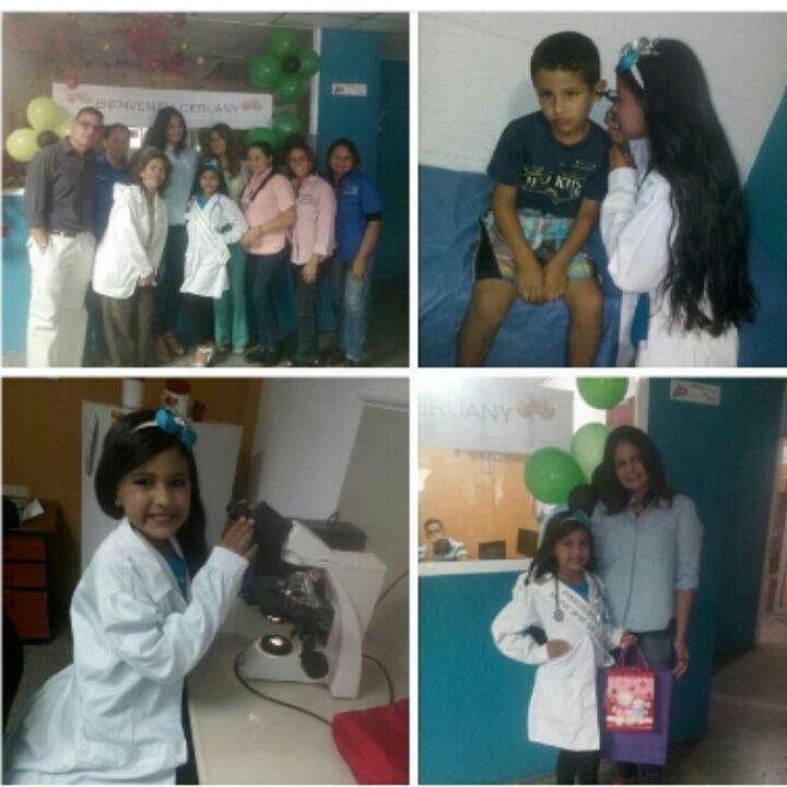 feriadellago's tweet photo. Candidata número 15 Ceruany Paez visita y comparte con el personal de @imsasur  #feriainfntildellagosanfrancisco2016 https://t.co/LdbxZfUP6G
