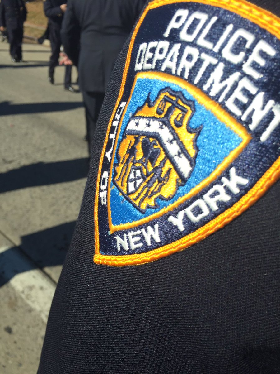 Yonkers Police (YonkersPD) Twitter