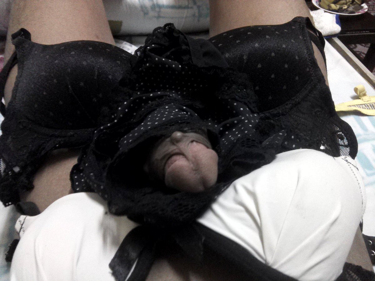 ดูไปดูมาดอกที่4