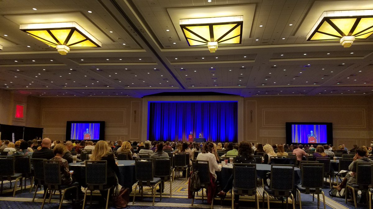 youth4abolition's tweet photo. Despite it being election time here in DC we're so blessed to be part of such an amazing conference hostedby @sharedhope #endsextrafficking https://t.co/KSWeNYOAE2
