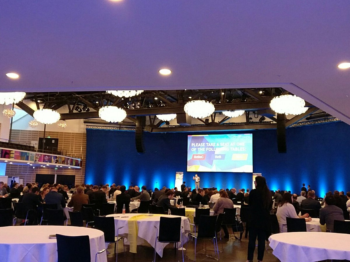 guiadeonda's tweet photo. Closing the #irsummit2016 with the main outtakes after 3 days working and sharing at @iroundtable 
#openinnovation https://t.co/AkjX6ORGkL