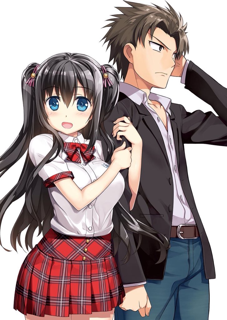 早いところでは明日発売の「29とJK2」の各店舗様の特典情報をまとめてみました😊
よろしくお願いします!
https://t.co/sZdFfnstlp 