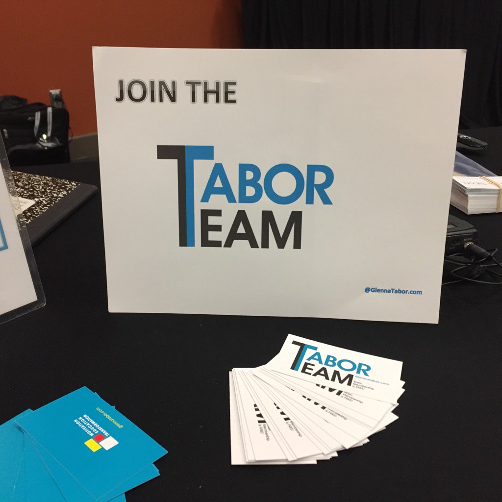 TheTaborTeam's tweet photo. @SCmathteachers Join Tabor Team during the Conference -  for a drawing for a $50 Amazon gift card!  @GlennaTabor https://t.co/Th4s6gSWn5