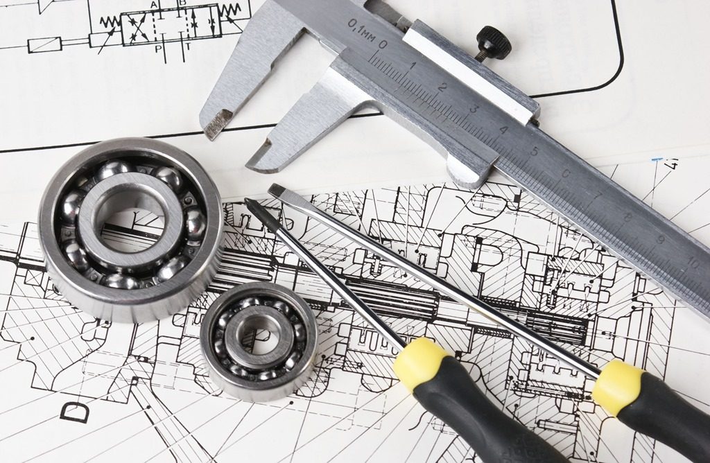 callmecarterm's tweet photo. Mechanical Engineering Projects |Ideas|Concept|final year projects https://t.co/CR5xr7Roxo https://t.co/uR6cGbgCXK