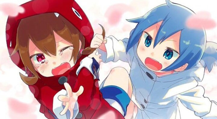 館林水奈生誕祭 Lang Ja Twitter Search