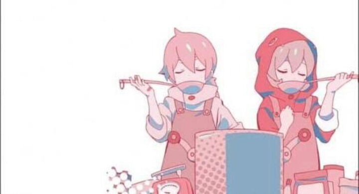 טוויטר ななみ Tea Party最高でしたありがとう בטוויטר 水奈ちゃん火奈ちゃん お誕生日おめでとうございます 強気でおっさんくさい吸血鬼と泣き虫で優しい人魚の双子ちゃん 館林水奈生誕祭 館林火奈生誕祭 11月11日は水奈火奈の誕生日 夜桜四重奏 Rtした