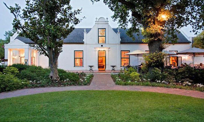 DMXconference's tweet photo. Get your ticket for the Social Media Conference @ErinvaleHotel  Somerset West. View programme https://t.co/iCtQJt9ZtH https://t.co/YrDti2E9F8