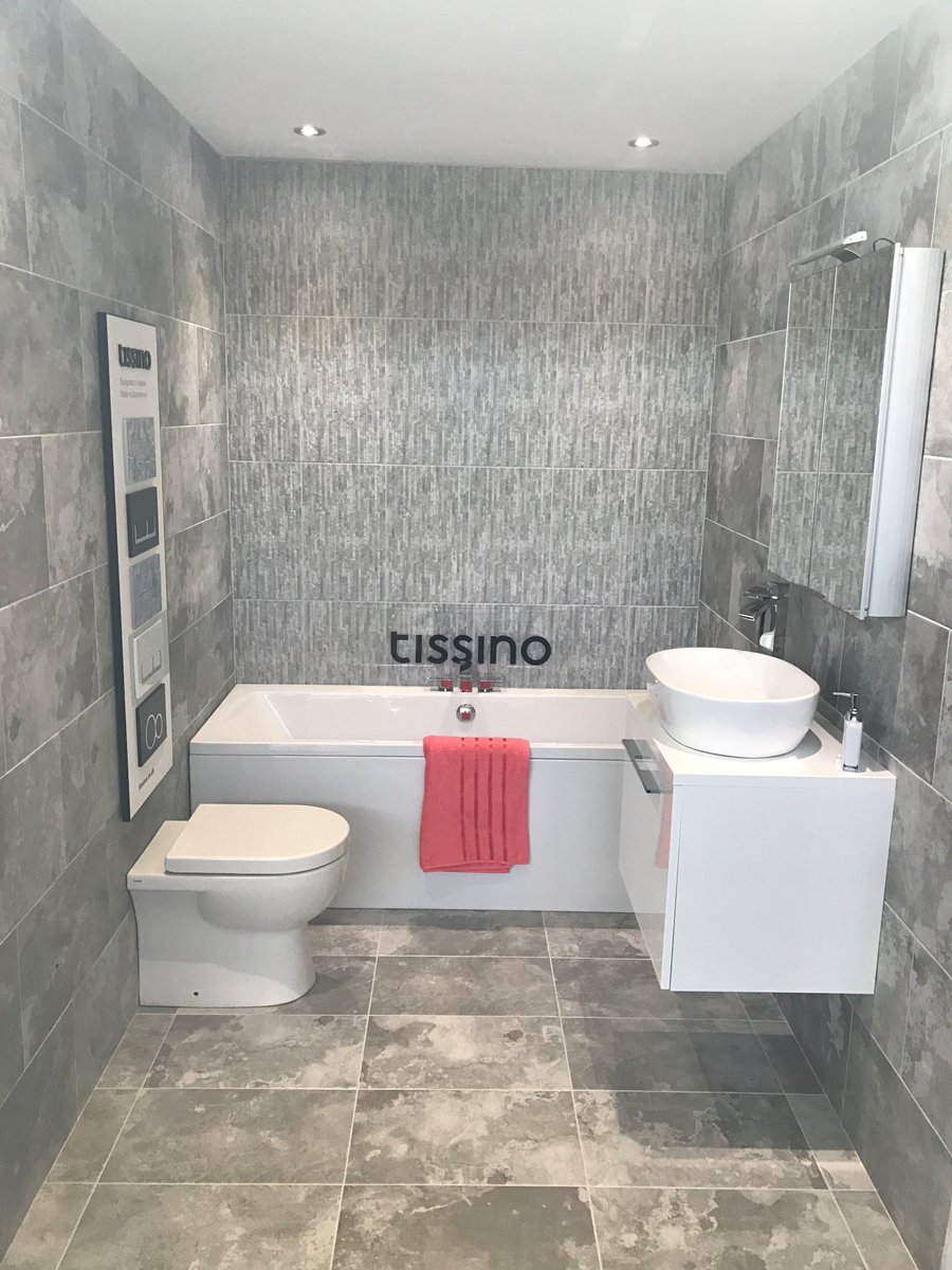 IPHS15's tweet image. We supply Plumbing &amp;amp; Heating products to Trade &amp;amp; Retail customers- Visit our new Bathroom Showroom! #competativeprices #qualityproducts