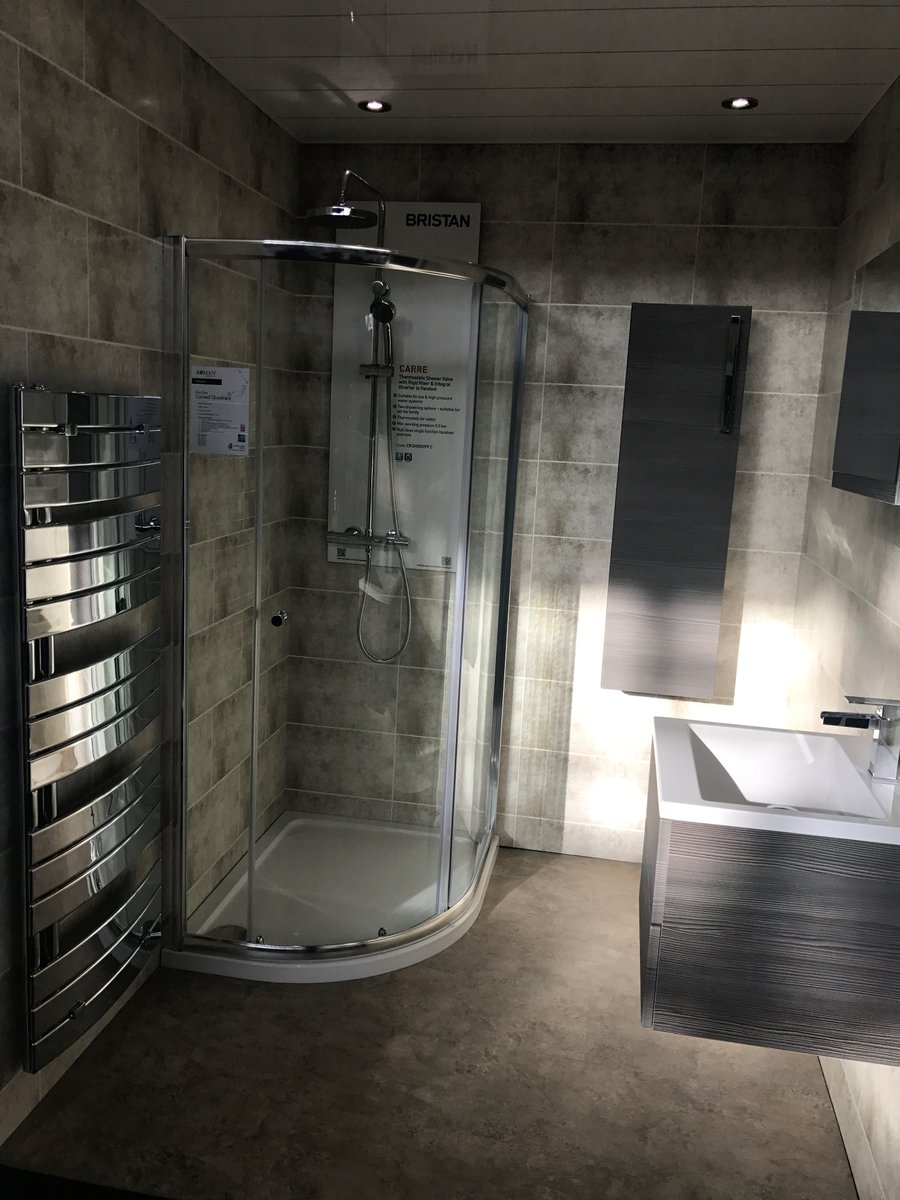 IPHS15's tweet image. We supply Plumbing &amp;amp; Heating products to Trade &amp;amp; Retail customers- Visit our new Bathroom Showroom! #competativeprices #qualityproducts