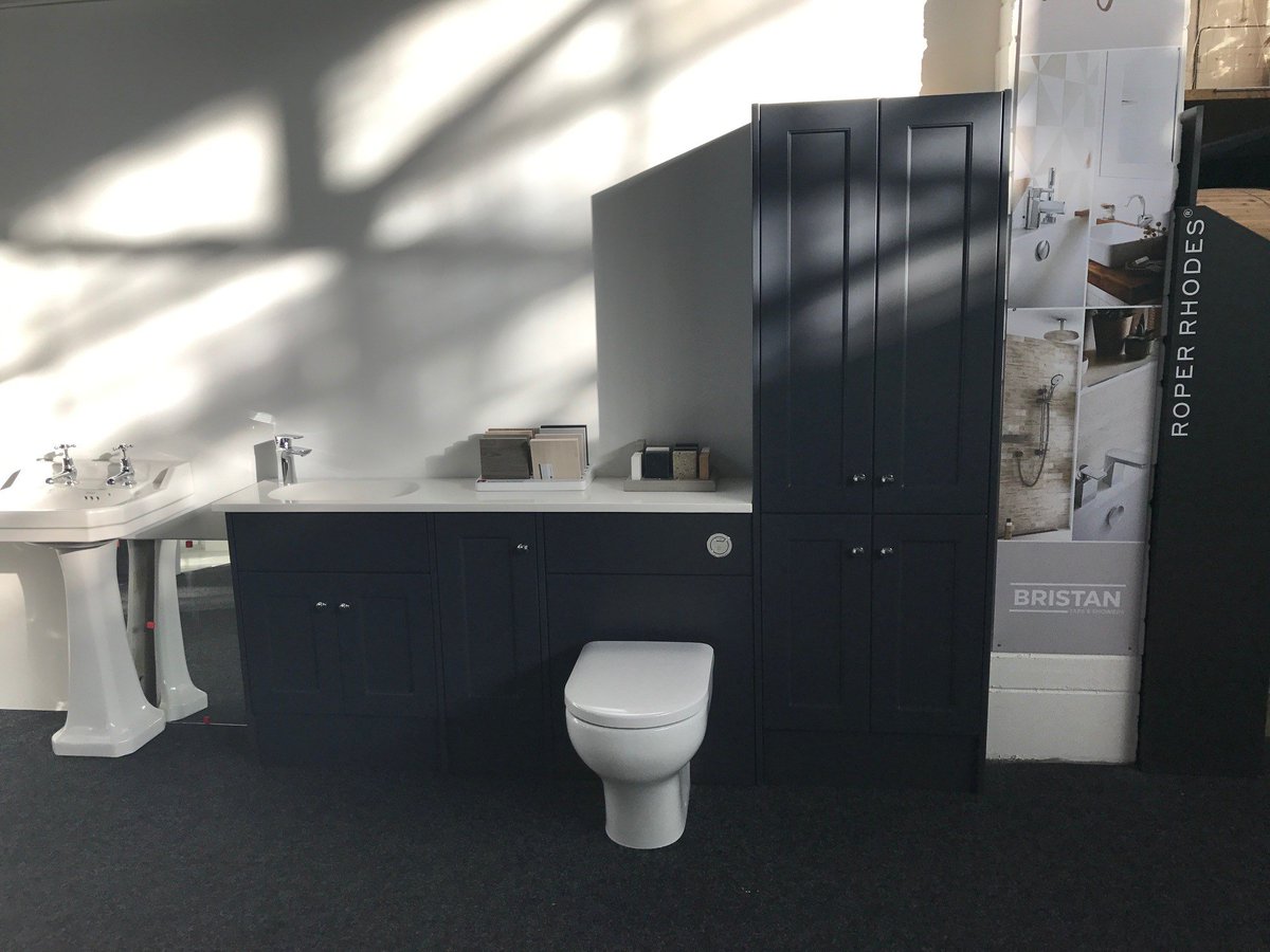 IPHS15's tweet image. We supply Plumbing &amp;amp; Heating products to Trade &amp;amp; Retail customers- Visit our new Bathroom Showroom! #competativeprices #qualityproducts