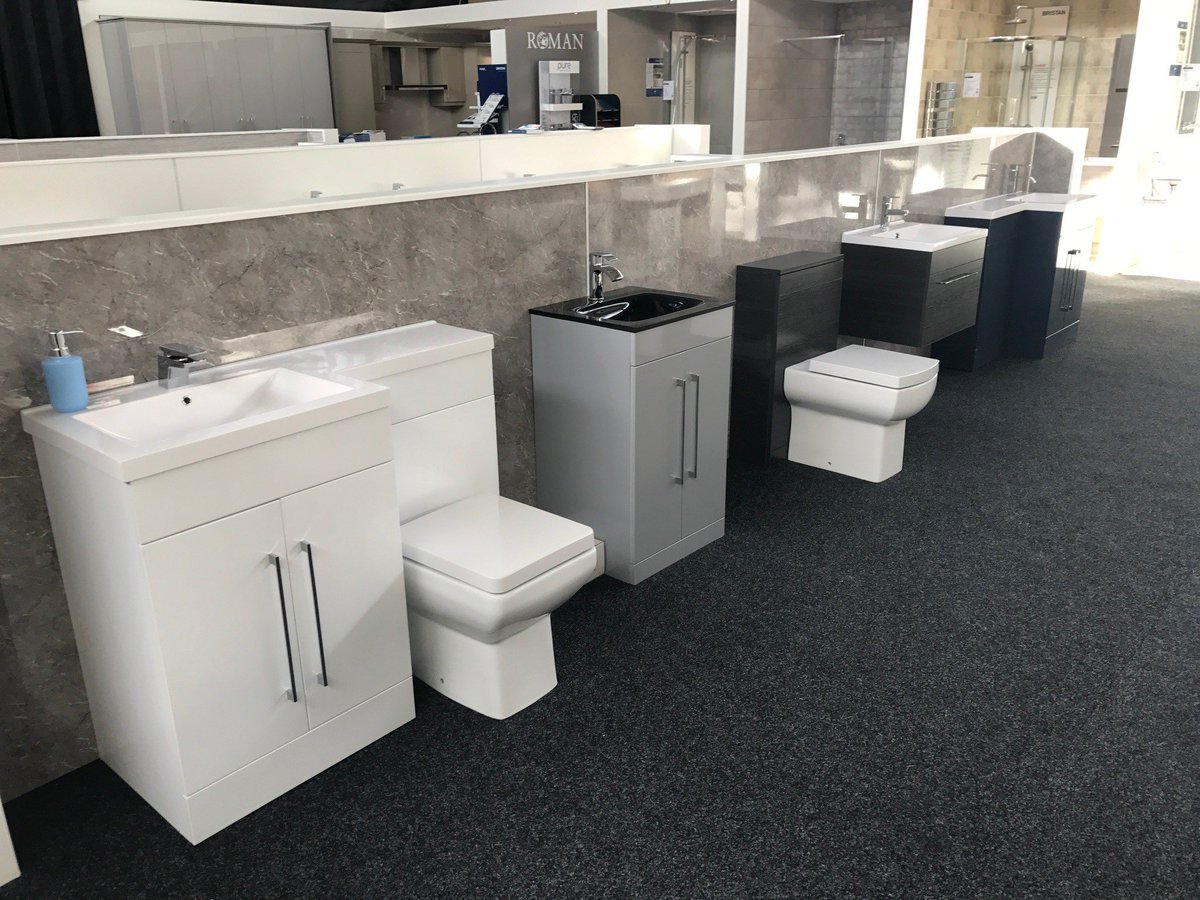 IPHS15's tweet image. We supply Plumbing &amp;amp; Heating products to Trade &amp;amp; Retail customers- Visit our new Bathroom Showroom! #competativeprices #qualityproducts