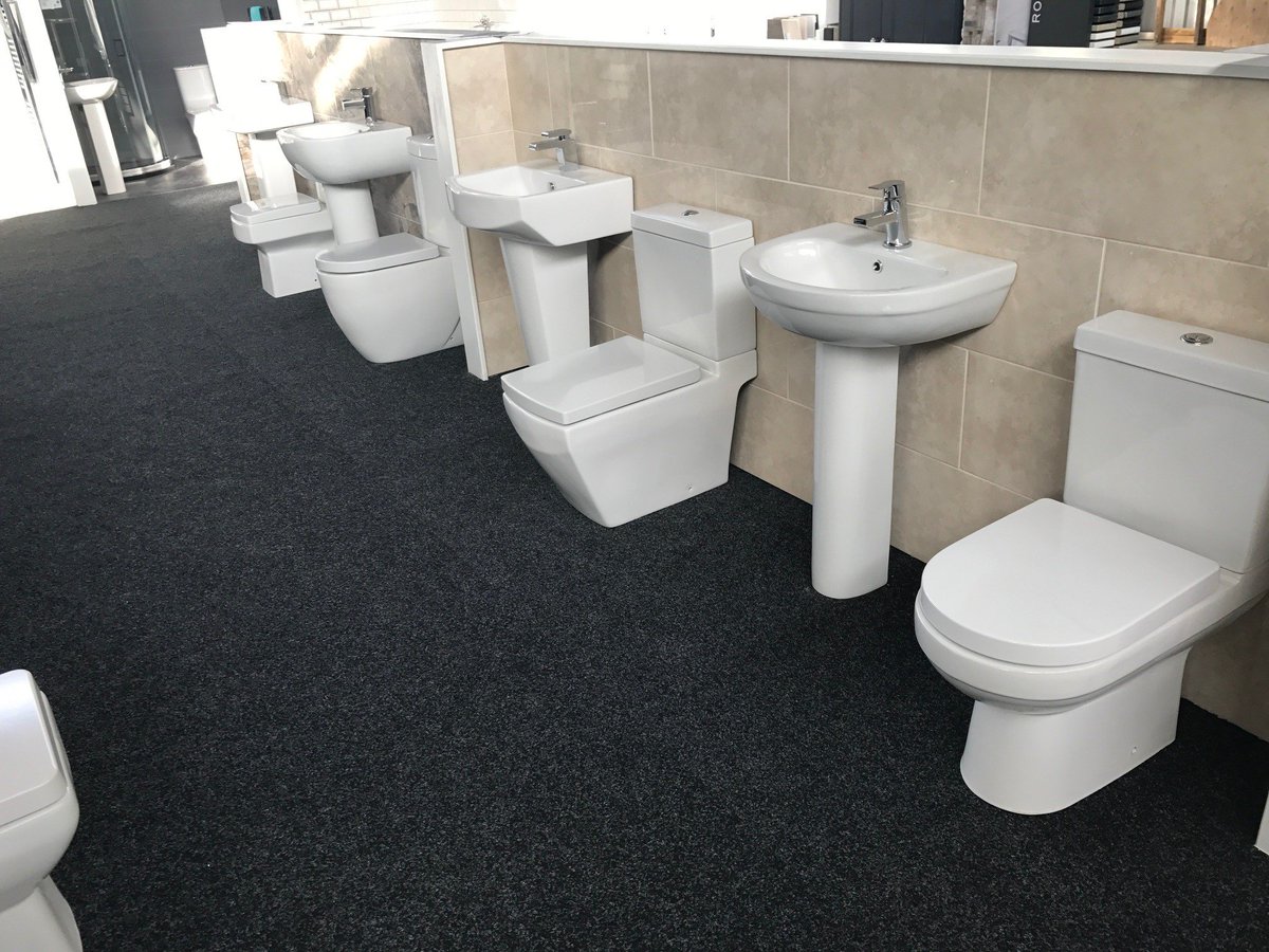 IPHS15's tweet image. We supply Plumbing &amp;amp; Heating products to Trade &amp;amp; Retail customers- Visit our new Bathroom Showroom! #competativeprices #qualityproducts