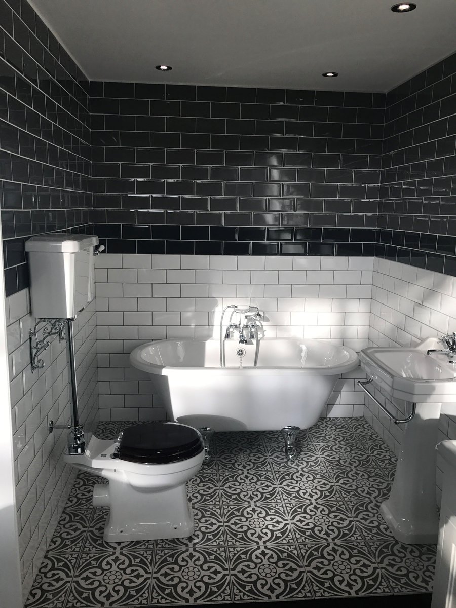 IPHS15's tweet image. We supply Plumbing &amp;amp; Heating products to Trade &amp;amp; Retail customers- Visit our new Bathroom Showroom! #competativeprices #qualityproducts