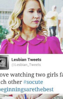 Stacey Milosevich tweet media