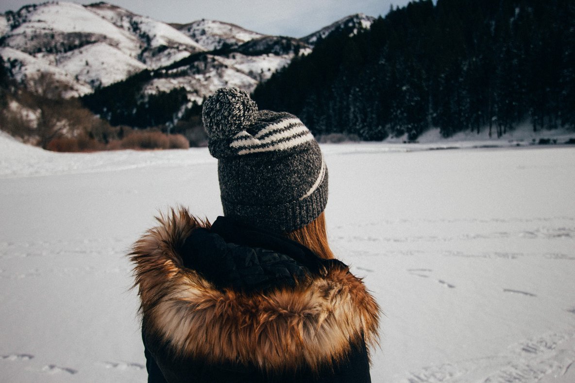 HeyWoomio's tweet photo. Where are influencers headed in 2017? We look at promising marketing stats and 3 developments to watch for in 2017
https://t.co/be7z0K9rTl https://t.co/Hlo7mq7Sgu
