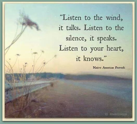 PhillicaO's tweet photo. #realtalk #Listen https://t.co/GhBZaVTMhr