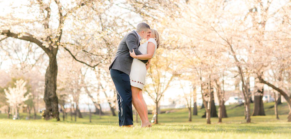 BogathEvents's tweet image. NJ Nautical Winter Wedding | Lindsay &amp;amp; Andrew’s Inspiration bogathevents.com/2016/11/07/nj-…