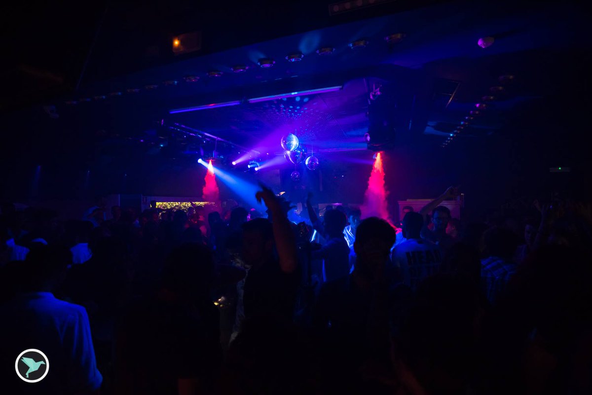 ULTIMAS ENTRADAS PARA ESTA NOCHE, LLENO ASEGURADO EN LA NOCHE VENECIANA.
SOLICITA TU ENTRADA EN EL 693271698