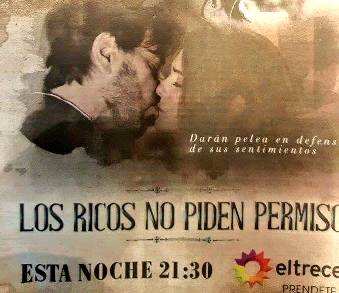Diego Guerrico tweet media