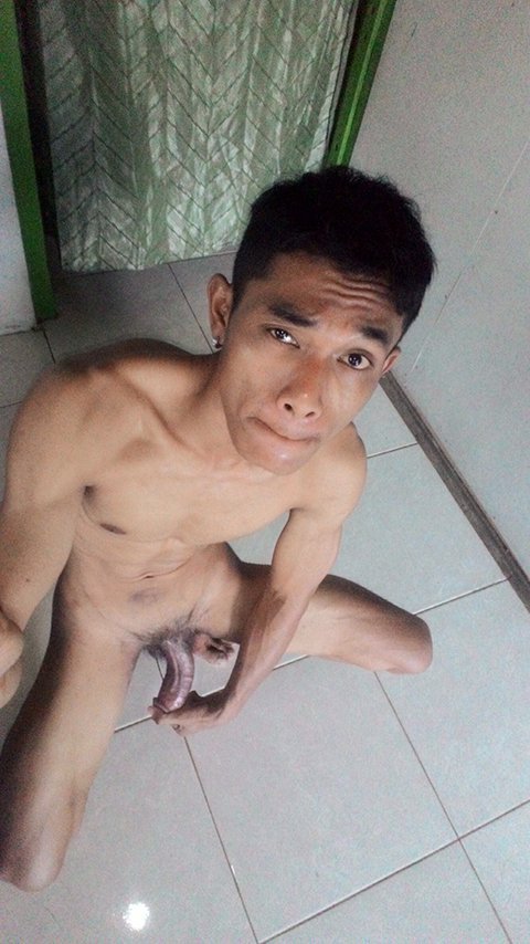 kuli_sabun's tweet photo. Malam jum'at bray...yuk https://t.co/hjfMD1XsxS