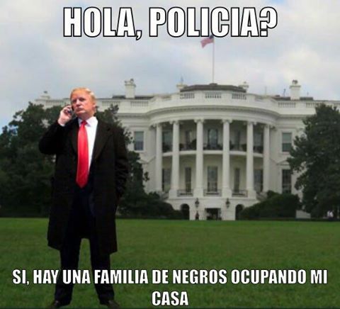JorgeFavaloro's tweet photo. .
BUEN JUEVES PARA TODOS..!!!!

UN DÍA SIN HUMOR ES UN DÍA PERDIDO..!!!
. https://t.co/KvGBNvThhO