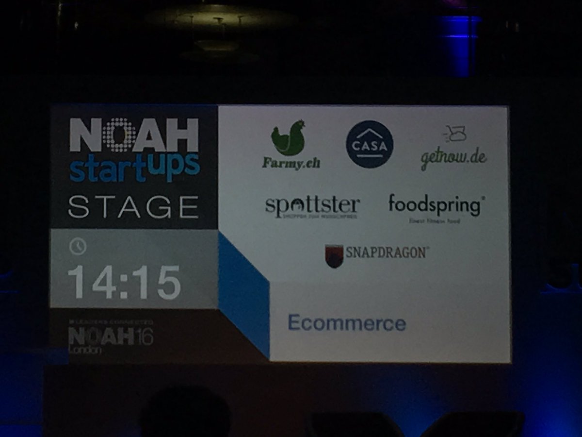 May-Lena Bork tweet media