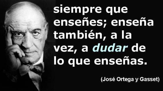 Julio Pire tweet media