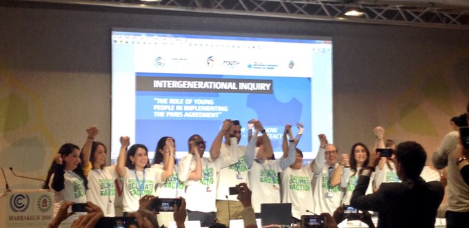 View image on Twitter View image on Twitter