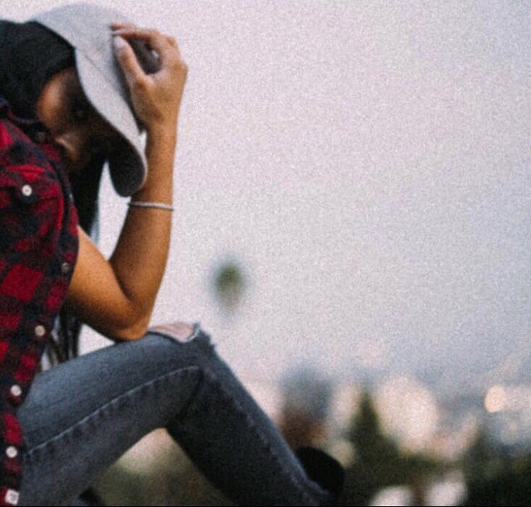 KeshiaChante's tweet photo. ⠀⠀⠀⠀⠀⠀⠀⠀x meet me x https://t.co/bbPPA8y7kq