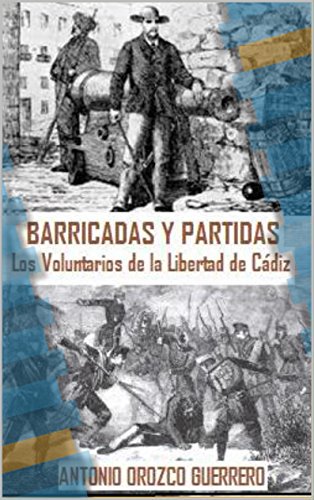 AOrozcoGuerrero tweet picture