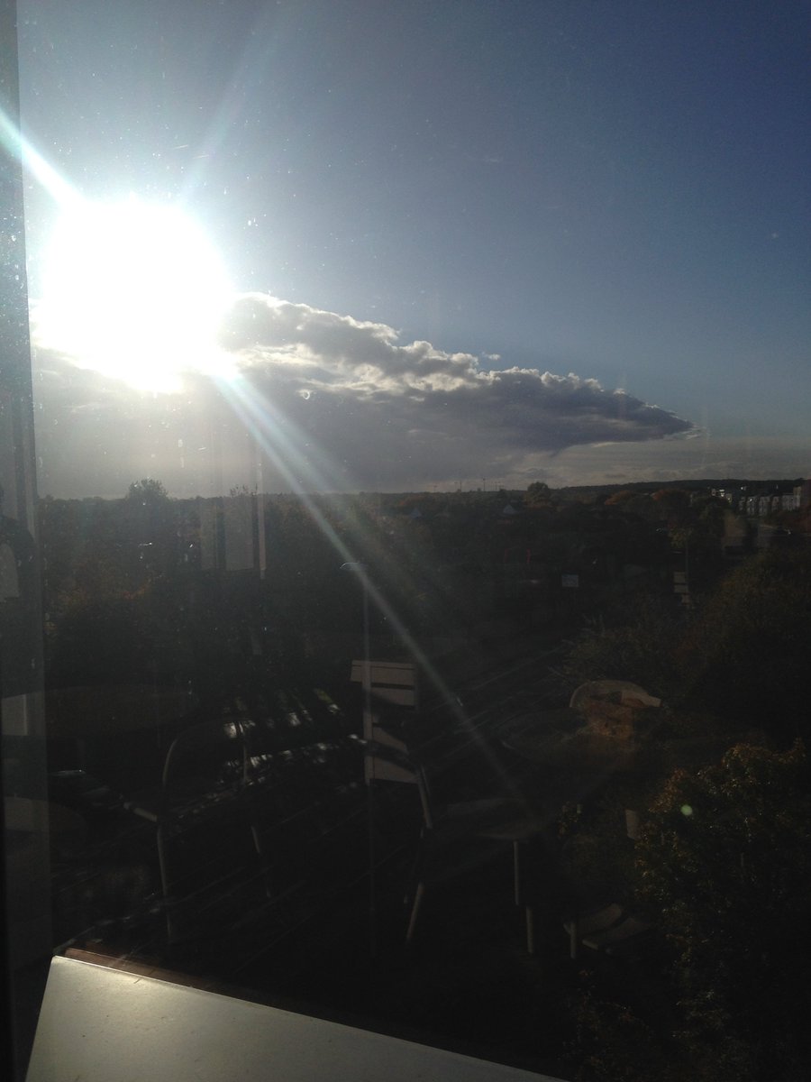 MoveBreakUK's tweet image. The clouds are parting &amp;amp; the sun is coming out, if you've had a stressful couple of days(who hasn't?), now would be a great time for a walk!