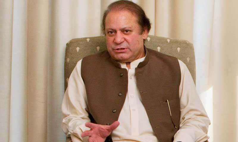 sameen_khanx's tweet photo. #PakistaniTaste https://t.co/0gqg0Z9pb1
