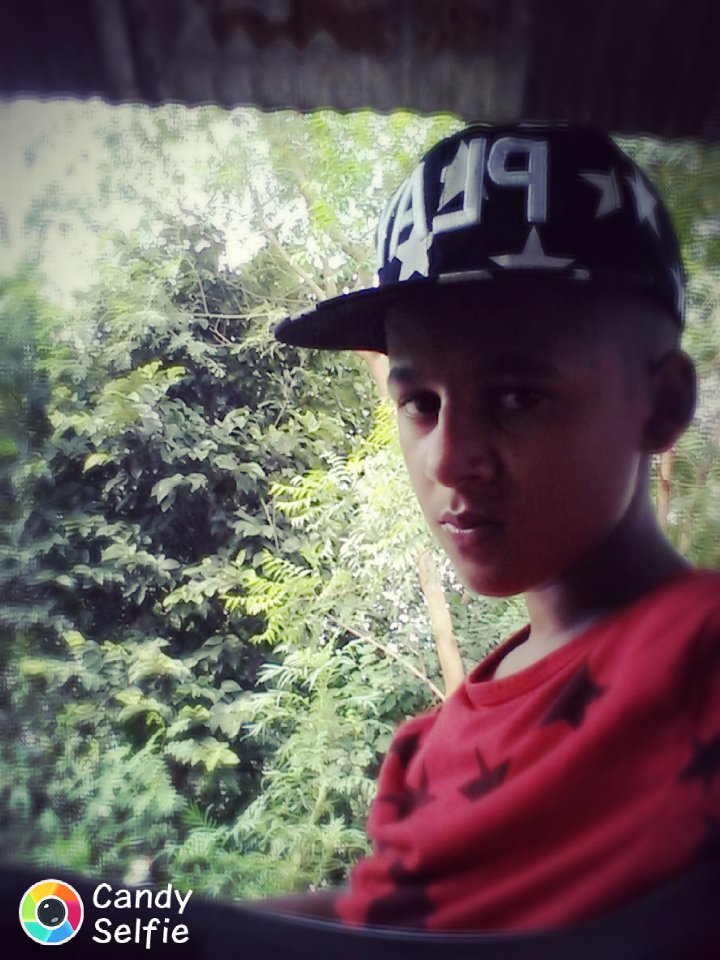 Donib lamsal (@binodlamsal17) on Twitter photo 
