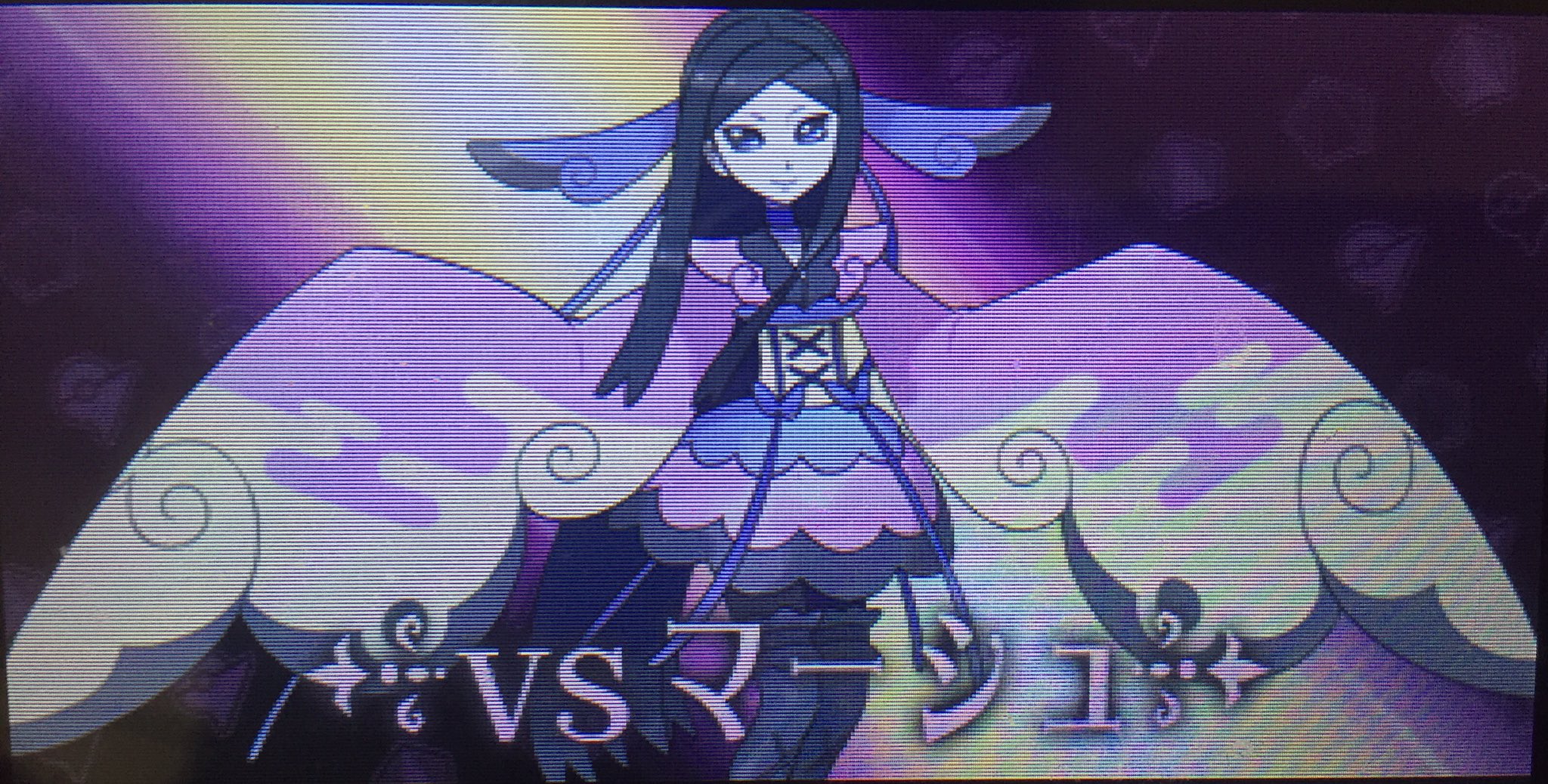 Twitter पर リフ M Sic Forever ポケモンxy サトシのパーティ でサンムーン発売までに果たせなかったリーグ優勝目指す Part28 Vsクノエジムリーダーマージュ フェアリータイプのジム ヌメイルのレベ上げがてら戦ってたから壊滅状態w ファイアローは回復忘れてたし