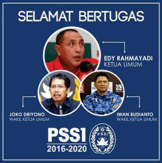 FDSSI tweet media