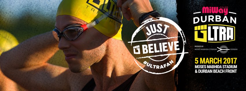 DBNUltra's tweet photo. We have 1 Ultra &amp; 1 Sprint FREE entry to give away! Just follow us &amp; retweet. Winners selected 15th Nov. @thule_sa @kznta @MiFitLifeSA https://t.co/ELYsQX4RzO