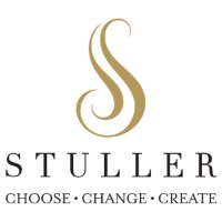 Thank you so much to <a href="/StullerInc/">Stuller, Inc.</a> for their support of <a href="/MilesPerret/">MilesPerretCancerSrv</a>, and being a sponsor of Camellia Crossing!