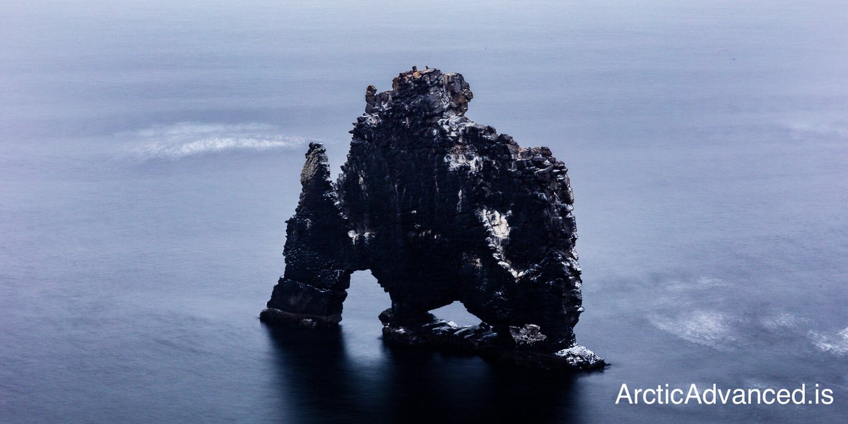 Is it a drinking rhino or a petrified troll?
Join our North #Iceland #Winter #PhotographyWorkshop.
photographyguide.is/workshops
 
#ArcticAdvanced