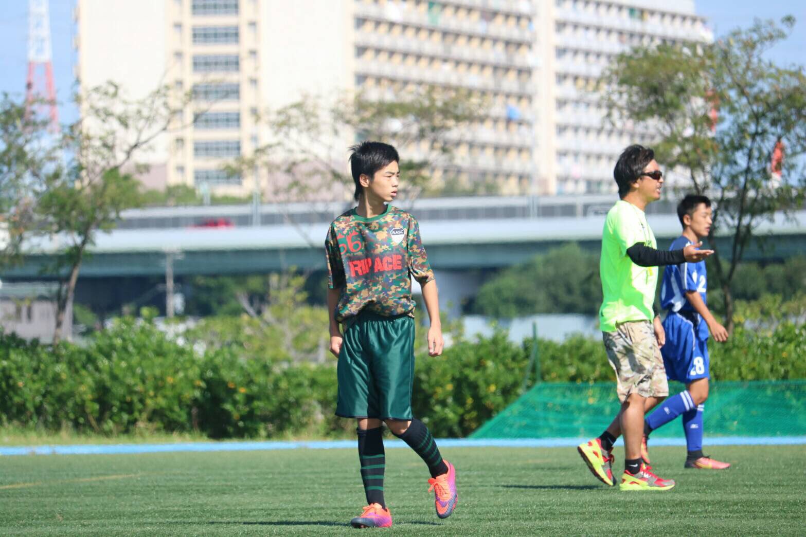 リップエース Twitter Search Twitter