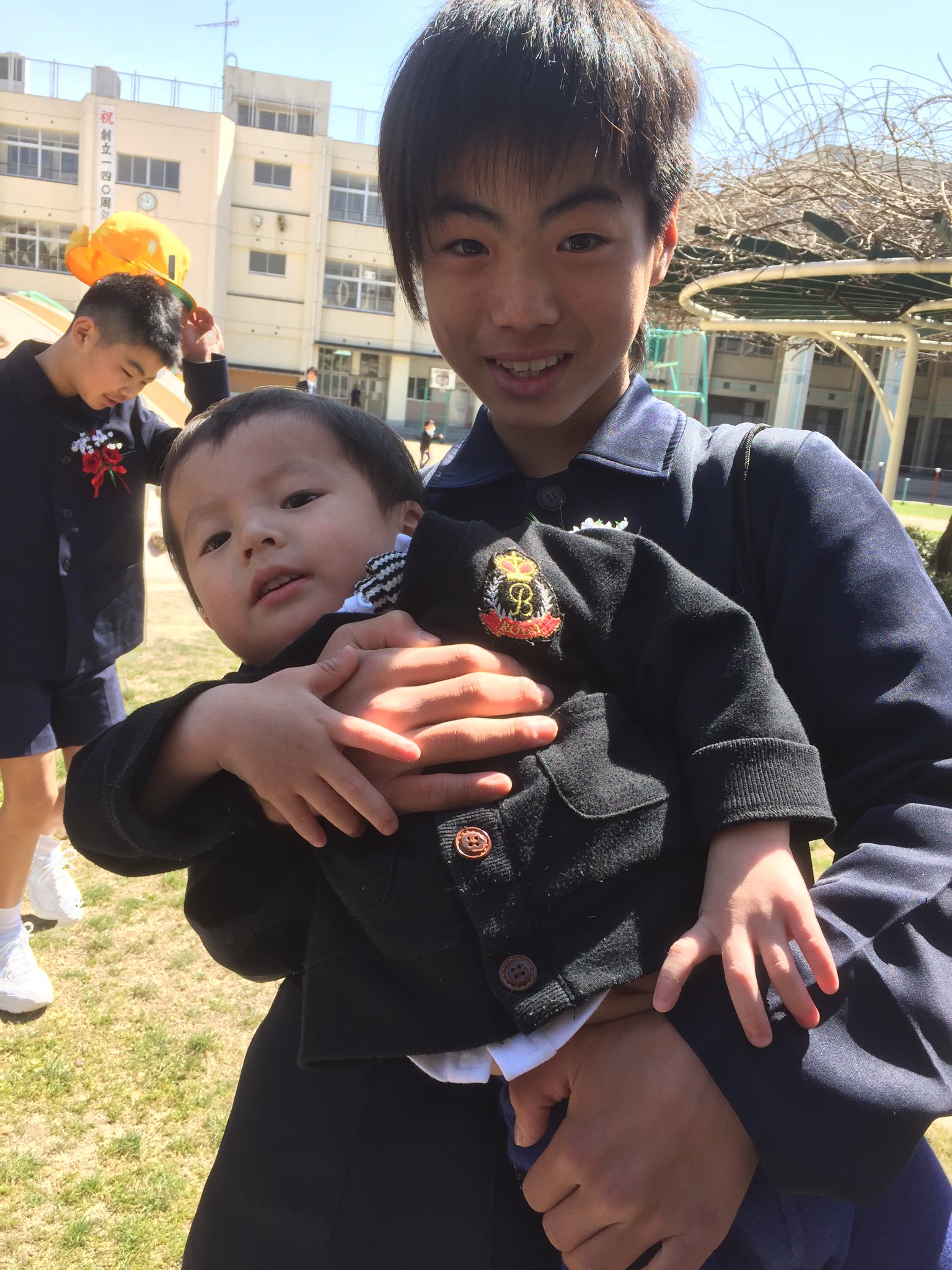 リップエース Twitter Search Twitter