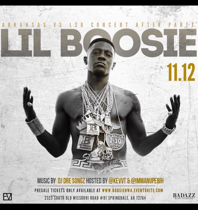 lindsey0320's tweet image. My mama even called me to make sure I had my ticket😂... what's your excuse??