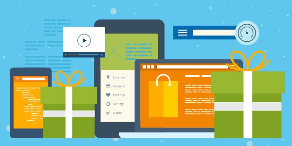 awwebinars's tweet image. Today at 1 ET @Adweek #Webinar - Capture the #CrossDevice Shopper this holiday w/ @TheTradeDeskInc bit.ly/2fmxF4P  #TTDAdweek