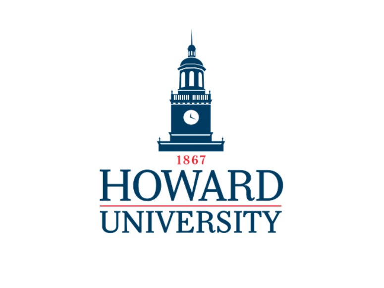 Howard U EMBA tweet media