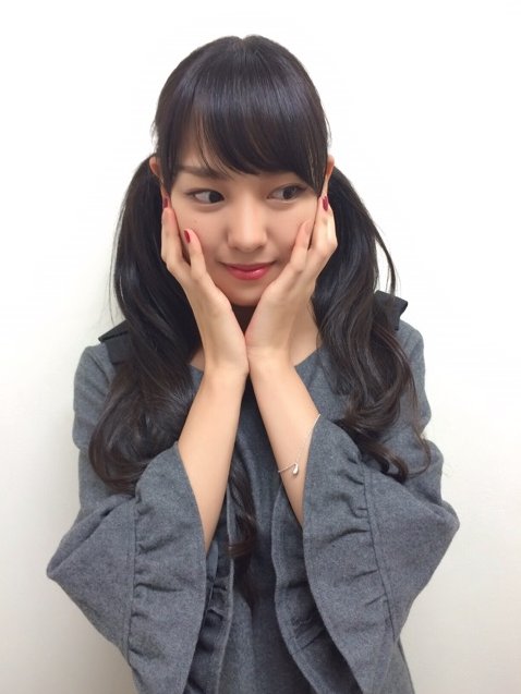 O Xrhsths ジョン 21 10号車 飯窪春菜という名の天使 Sto Twitter ツインテール ツインテール 飯窪さんのツインテール かわいいかわいいかわいい W やっぱ飯窪さんのツインテール大好きだ O Xrhsths ジョン 21 10号車 飯窪春菜という名の天使 Sto Twitter ツインテール ツインテール 飯窪さんのツインテール かわいいかわいいかわいい W やっぱ飯窪さんのツインテール大好きだ