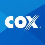Thank you Cox Communications for your help with promoting Camellia Crossing!