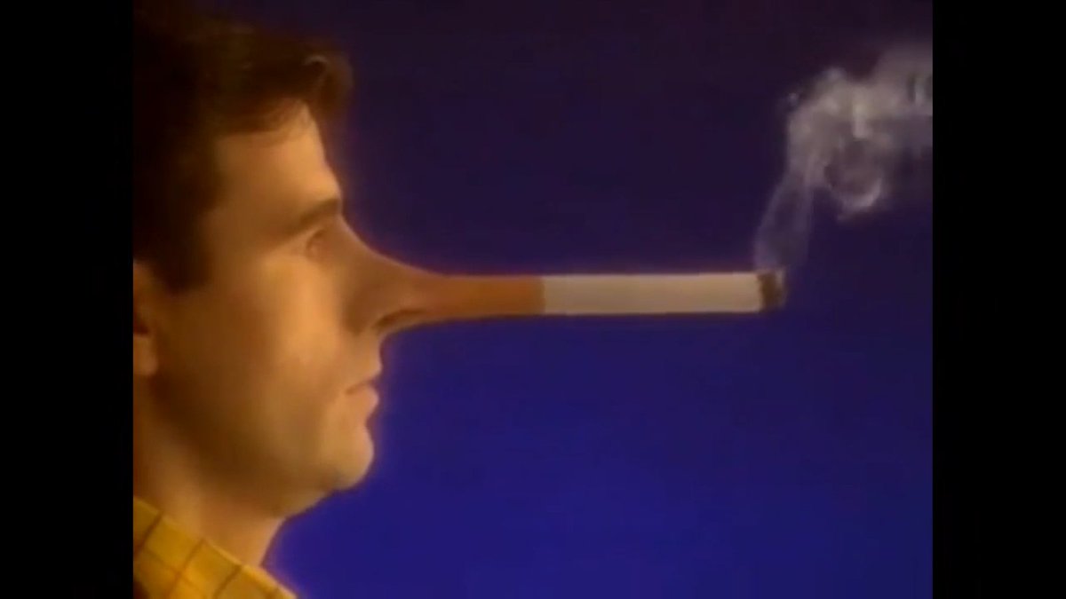 Statler & Waldorf tweet media