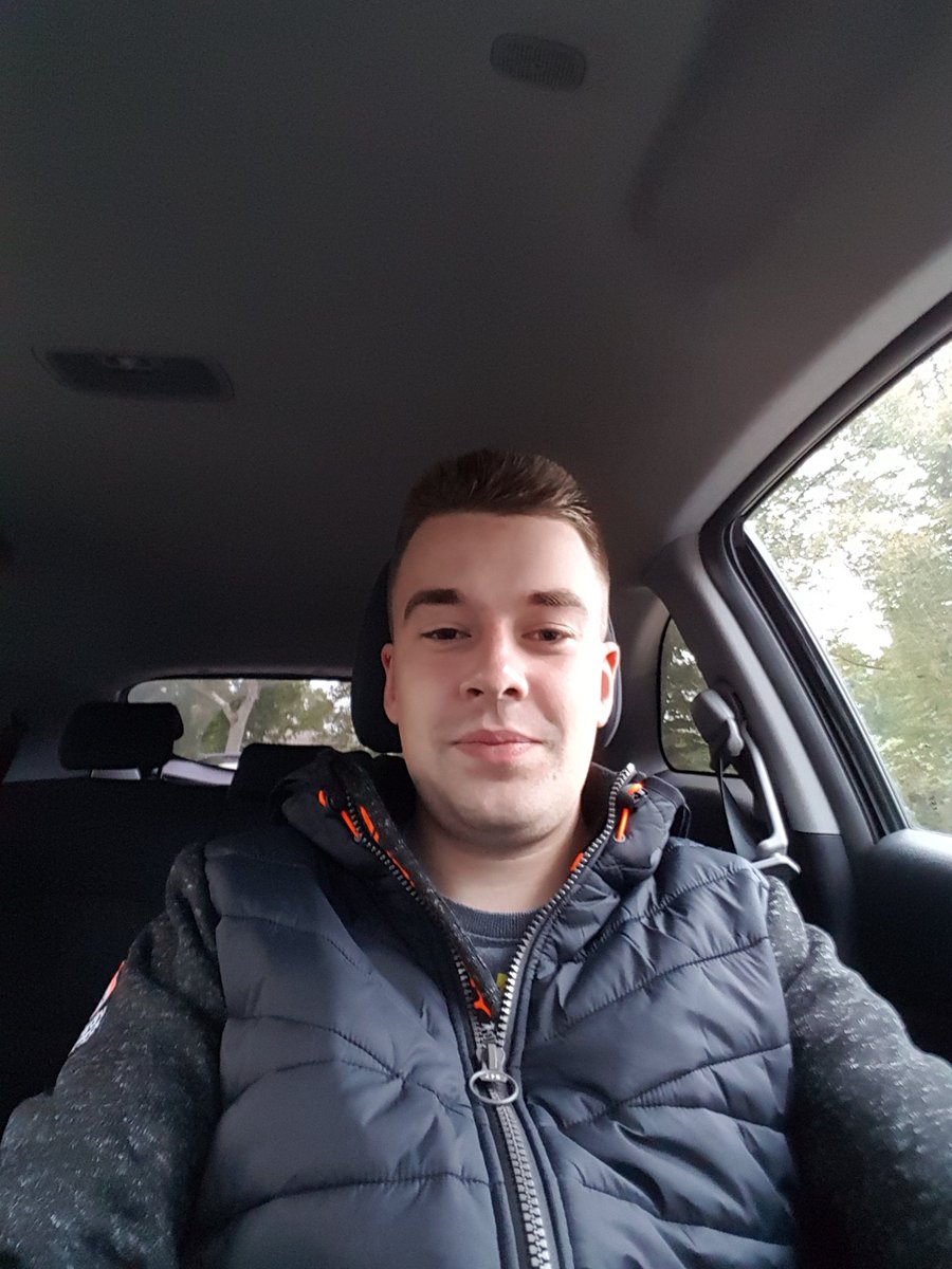 Pessitheus's tweet image. 