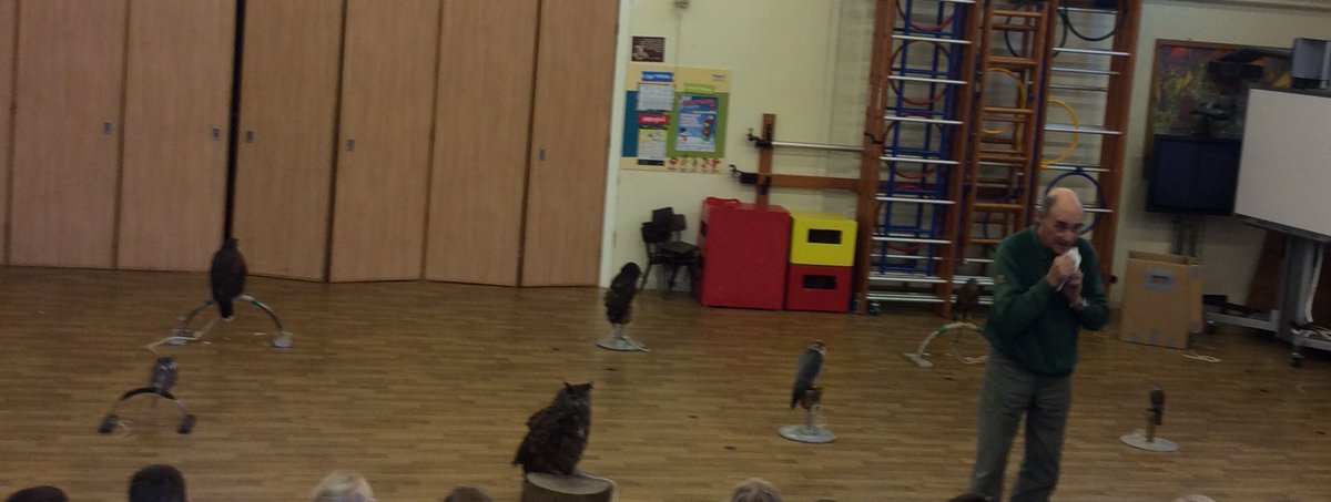 bickershaw_ce's tweet photo. A fantastic visit for the whole school today thoroughly enjoyed by all. https://t.co/OfYv8uHih9